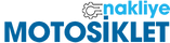 Antalya Keçiborlu Arası Motosiklet Nakliye